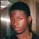 Illustration for article titled Malcolm Shabazz, Malcolm Xs Grandson, Was Murdered In Mexico